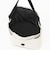 【WEB限定】＜THE NORTH FACE＞ジオフェイスショルダーバッグ（4L）