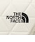 【WEB限定】＜THE NORTH FACE＞ジオフェイスショルダーバッグ（4L）