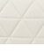 【WEB限定】＜THE NORTH FACE＞ジオフェイスショルダーバッグ（4L）