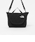 【WEB限定】＜THE NORTH FACE＞ジオフェイスショルダーバッグ（4L）
