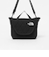 【WEB限定】＜THE NORTH FACE＞ジオフェイスショルダーバッグ（4L）