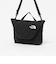 【WEB限定】＜THE NORTH FACE＞ジオフェイスショルダーバッグ（4L）