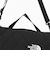 【WEB限定】＜THE NORTH FACE＞ジオフェイスショルダーバッグ（4L）