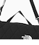 【WEB限定】＜THE NORTH FACE＞ジオフェイスショルダーバッグ（4L）