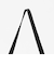 【WEB限定】＜THE NORTH FACE＞ジオフェイスショルダーバッグ（4L）