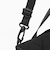 【WEB限定】＜THE NORTH FACE＞ジオフェイスショルダーバッグ（4L）