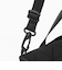 【WEB限定】＜THE NORTH FACE＞ジオフェイスショルダーバッグ（4L）