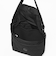 【WEB限定】＜THE NORTH FACE＞ジオフェイスショルダーバッグ（4L）