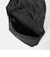 【WEB限定】＜THE NORTH FACE＞ジオフェイスショルダーバッグ（4L）
