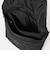 【WEB限定】＜THE NORTH FACE＞ジオフェイスショルダーバッグ（4L）