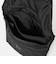 【WEB限定】＜THE NORTH FACE＞ジオフェイスショルダーバッグ（4L）