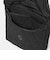 【WEB限定】＜THE NORTH FACE＞ジオフェイスショルダーバッグ（4L）