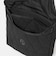 【WEB限定】＜THE NORTH FACE＞ジオフェイスショルダーバッグ（4L）