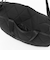 【WEB限定】＜THE NORTH FACE＞ジオフェイスショルダーバッグ（4L）