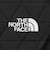 【WEB限定】＜THE NORTH FACE＞ジオフェイスショルダーバッグ（4L）