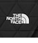 【WEB限定】＜THE NORTH FACE＞ジオフェイスショルダーバッグ（4L）