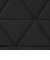 【WEB限定】＜THE NORTH FACE＞ジオフェイスショルダーバッグ（4L）