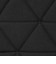 【WEB限定】＜THE NORTH FACE＞ジオフェイスショルダーバッグ（4L）