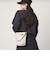 【WEB限定】＜THE NORTH FACE＞ジオフェイスミニショルダーバッグ（2.5L）