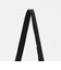 【WEB限定】＜THE NORTH FACE＞ジオフェイスミニショルダーバッグ（2.5L）
