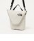 【WEB限定】＜THE NORTH FACE＞ジオフェイスミニショルダーバッグ（2.5L）