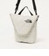【WEB限定】＜THE NORTH FACE＞ジオフェイスミニショルダーバッグ（2.5L）