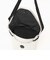 【WEB限定】＜THE NORTH FACE＞ジオフェイスミニショルダーバッグ（2.5L）