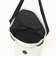 【WEB限定】＜THE NORTH FACE＞ジオフェイスミニショルダーバッグ（2.5L）