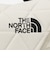 【WEB限定】＜THE NORTH FACE＞ジオフェイスミニショルダーバッグ（2.5L）