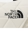 【WEB限定】＜THE NORTH FACE＞ジオフェイスミニショルダーバッグ（2.5L）