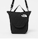 【WEB限定】＜THE NORTH FACE＞ジオフェイスミニショルダーバッグ（2.5L）