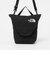 【WEB限定】＜THE NORTH FACE＞ジオフェイスミニショルダーバッグ（2.5L）