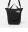 【WEB限定】＜THE NORTH FACE＞ジオフェイスミニショルダーバッグ（2.5L）