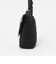【WEB限定】＜THE NORTH FACE＞ジオフェイスミニショルダーバッグ（2.5L）