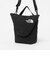 【WEB限定】＜THE NORTH FACE＞ジオフェイスミニショルダーバッグ（2.5L）