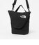 【WEB限定】＜THE NORTH FACE＞ジオフェイスミニショルダーバッグ（2.5L）