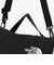 【WEB限定】＜THE NORTH FACE＞ジオフェイスミニショルダーバッグ（2.5L）