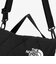 【WEB限定】＜THE NORTH FACE＞ジオフェイスミニショルダーバッグ（2.5L）