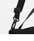 【WEB限定】＜THE NORTH FACE＞ジオフェイスミニショルダーバッグ（2.5L）
