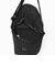 【WEB限定】＜THE NORTH FACE＞ジオフェイスミニショルダーバッグ（2.5L）