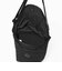 【WEB限定】＜THE NORTH FACE＞ジオフェイスミニショルダーバッグ（2.5L）