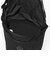 【WEB限定】＜THE NORTH FACE＞ジオフェイスミニショルダーバッグ（2.5L）