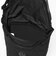 【WEB限定】＜THE NORTH FACE＞ジオフェイスミニショルダーバッグ（2.5L）