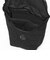【WEB限定】＜THE NORTH FACE＞ジオフェイスミニショルダーバッグ（2.5L）