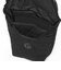【WEB限定】＜THE NORTH FACE＞ジオフェイスミニショルダーバッグ（2.5L）