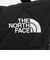 【WEB限定】＜THE NORTH FACE＞ジオフェイスミニショルダーバッグ（2.5L）