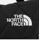 【WEB限定】＜THE NORTH FACE＞ジオフェイスミニショルダーバッグ（2.5L）