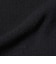 【WEB限定】＜THE NORTH FACE＞マイクロストレッチ ネックゲイター ネックウォーマー