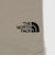 【WEB限定】＜THE NORTH FACE＞マイクロストレッチ ネックゲイター ネックウォーマー