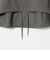 【WEB限定】＜at ease＞ドロスト ロングスリーブ カットソー UVカット